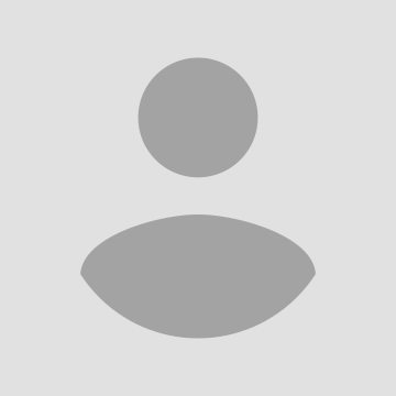 سارا نظرپور