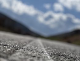 بهترین لوکیشن های عکاسی در کرمانشاه