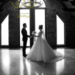 کلیپ فرمالیته، عکاسی و فیمبرداری عروسی کرمانشاه