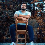 فیلمبرداری و عکاسی عروسی در کرمانشاه با آتلیه پدرام