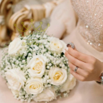 کلیپ فرمالیته، عکاسی و فیمبرداری عروسی کرمانشاه