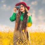 فیلمبرداری و عکاسی عروسی در کرمانشاه با آتلیه پدرام