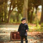 فیلمبرداری و عکاسی عروسی در کرمانشاه با آتلیه پدرام