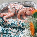 فیلمبرداری و عکاسی عروسی در کرمانشاه با آتلیه پدرام